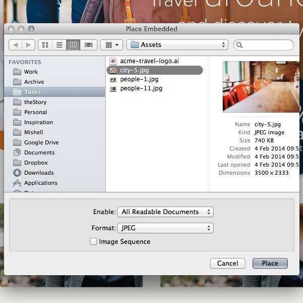 宣传单设计利器 ps时尚促销专题 实例教程