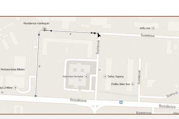 宣传单设计利器 ps时尚促销专题 实例教程