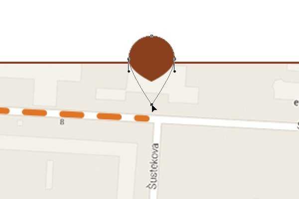 宣传单设计利器 ps时尚促销专题 实例教程