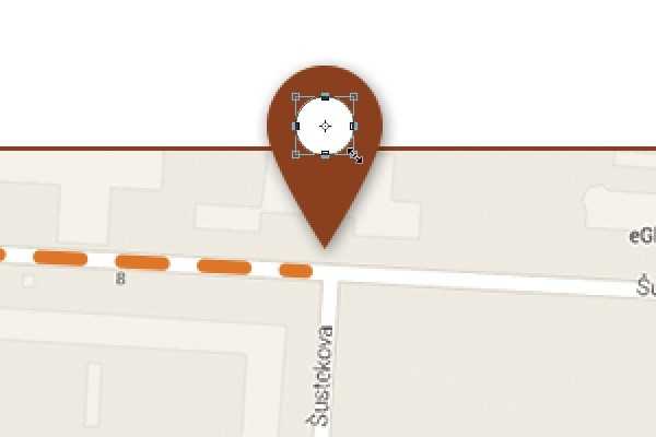 宣传单设计利器 ps时尚促销专题 实例教程