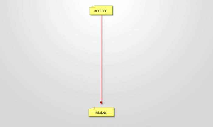 PS制作创意风格的抽象人物插画照片实例教程