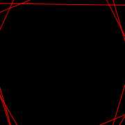 PS制作东京喰种中神代利世的动漫角色教程