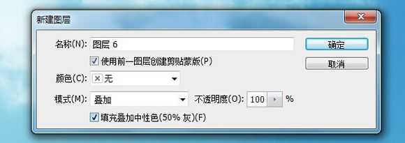 PS教你打造超现实主义作品:长在身上的树