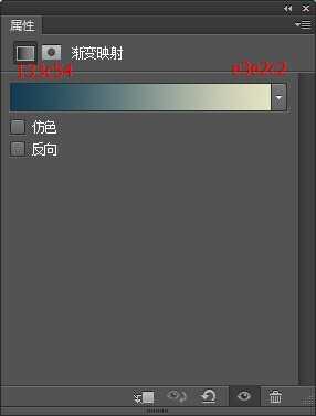 PS教你打造超现实主义作品:长在身上的树