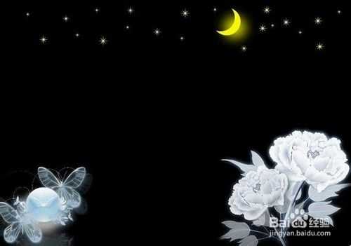 CorelDRAW中的滤镜怎么使用?