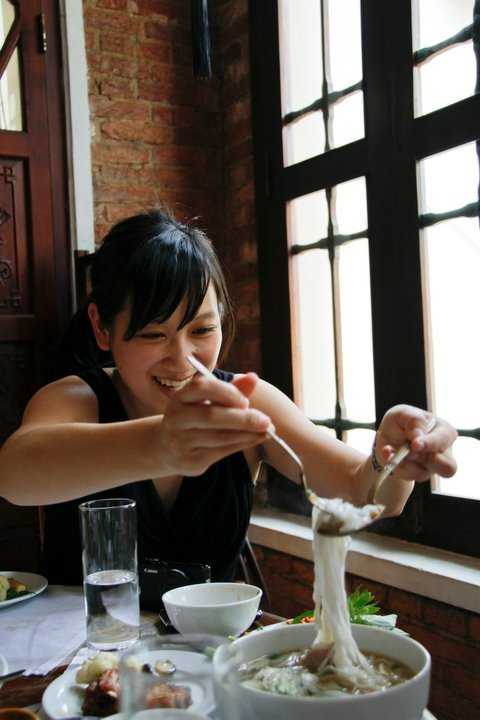 饭前拍照是不是病?吃饭拍照心得分享