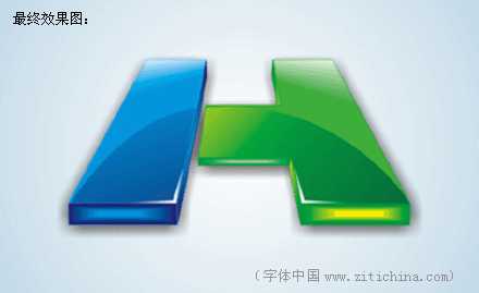 Coreldraw设计标志LOGO教程