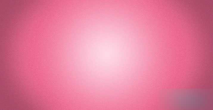 PS制作甜美可爱的糖果艺术文字效果