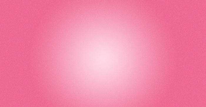 Photoshop制作粉色饼干艺术字教程