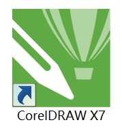 CDR怎么查找未转曲的文字并将文字转曲?