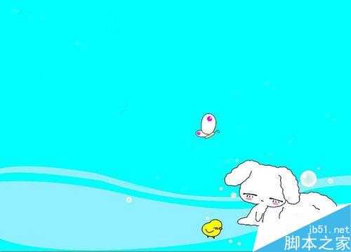 超简单!用PS快速完美地涂抹掉图片中不需要的部分