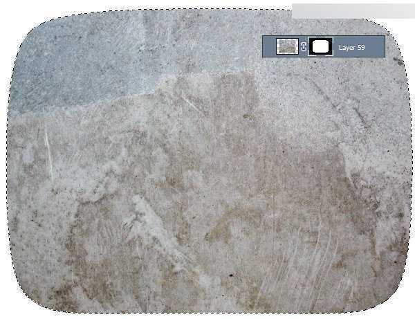 Photoshop结合AI制作超逼真的立体复古收音机