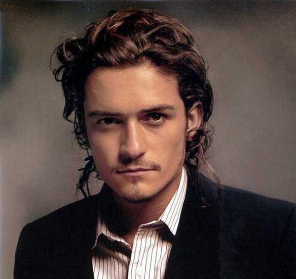 PS如何给人物换头像?PS人物头像互换教程