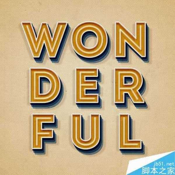 干货:高手分享的10个超实用的Photoshop心得