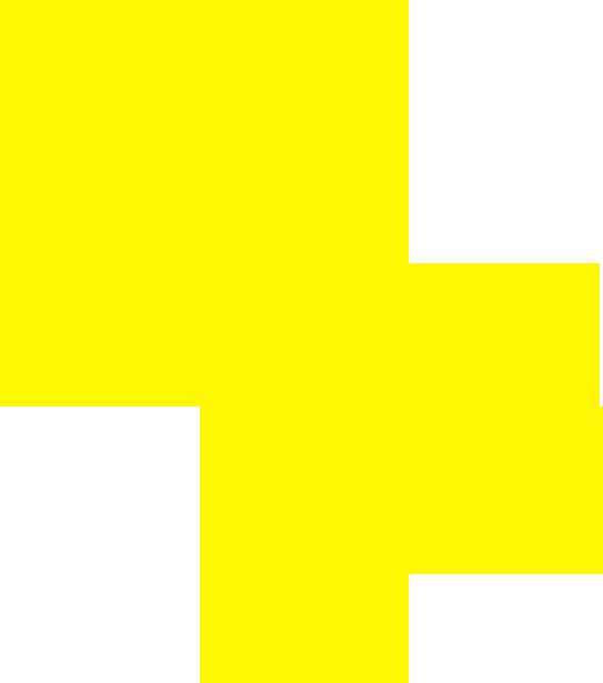 Photoshop利用画笔描边路径利用制作大气的彩色中秋光斑字