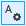 CorelDRAW四种调整文本字间距的方法