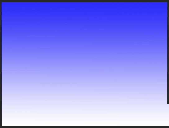 photoshop简单绘制漂亮的透明气泡