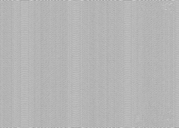 photoshop快速制作黑白版画效果的个性狗狗图片教程