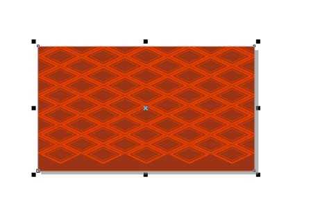 cdr怎么设计款带有企业logo的名片?