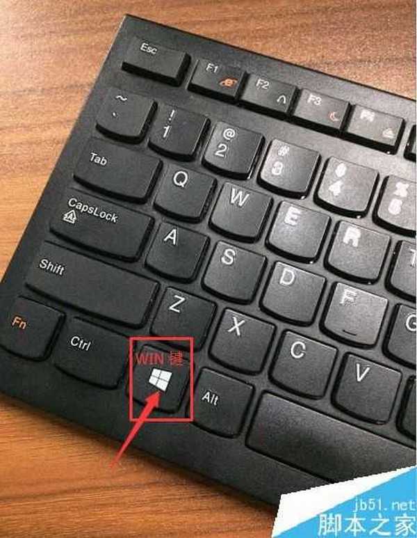 PS不能拖拽打开图片怎么办?ps拖拽打不开图片的解决方法