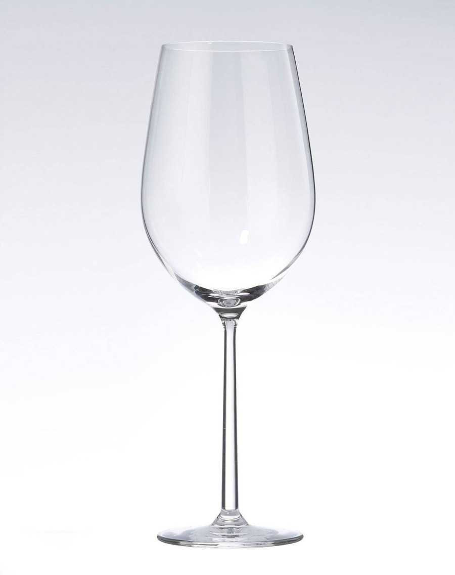 photoshop如何用通道抠图快速抠出透明的高脚杯?