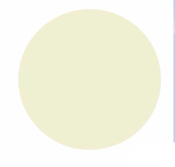 ps怎么设计文件夹图标? ps文件夹图标的制作方法