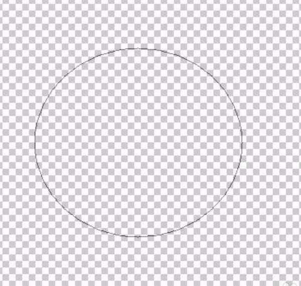 ps怎么设计一款热气球矢量图素材?