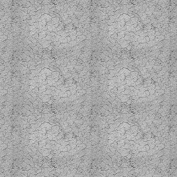 Photoshop怎么给人像合成燃烧的熔岩裂缝效果?