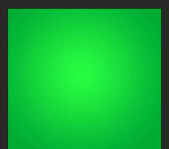 ps怎么设计玻璃包边效果的文字? ps玻璃文字的制作方法