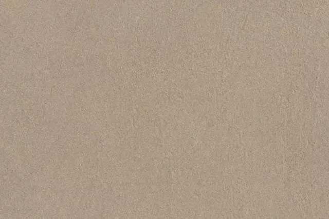 ps怎样制作沙滩字 ps设计制作超逼真的沙滩嵌入字体教程