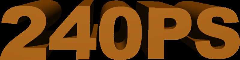 ps怎样制作冬季滑雪主题的立体冰霜字海报?