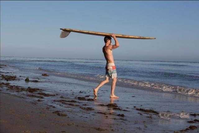 ps怎么换天空?Photoshop天空置换合成教程