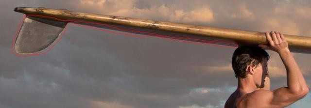 ps怎么换天空?Photoshop天空置换合成教程