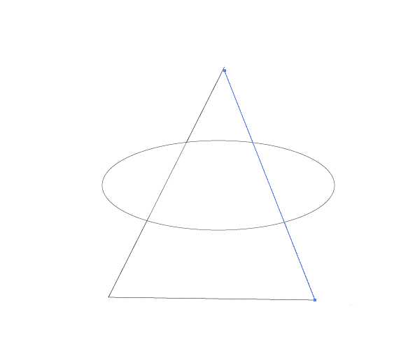 AI怎么制作创意的复合图形?