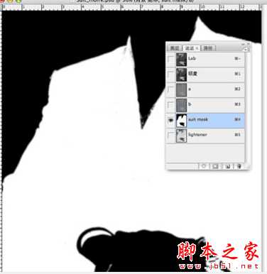 PhotoShop中摩尔纹如何制作?使用PS制作摩尔纹的方法