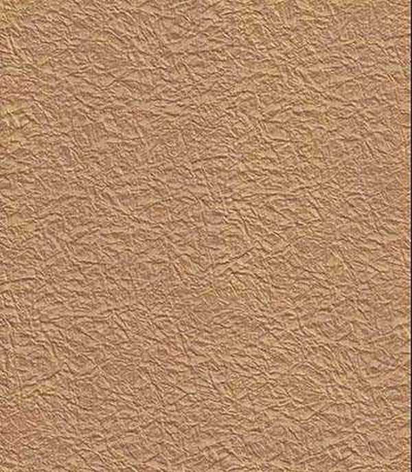 ps怎么设计复古风格的人物海报?