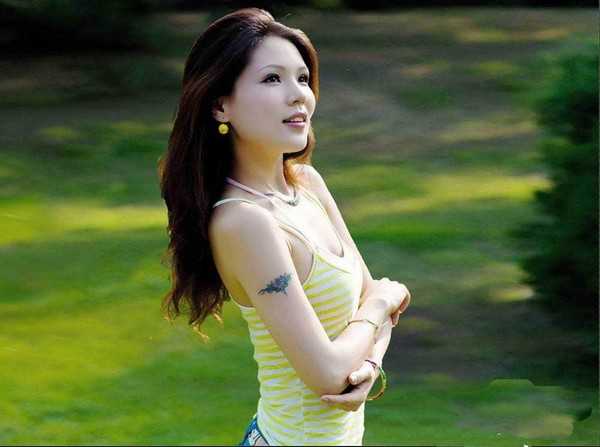 ps怎么把竖屏的照片变成横屏?ps竖屏变横屏的技巧