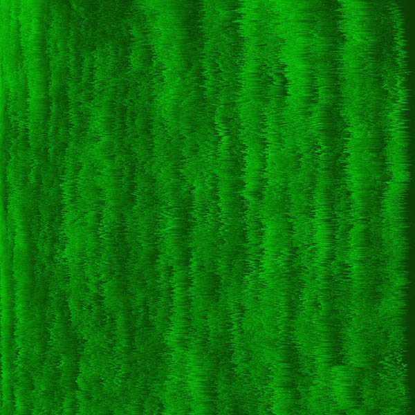 ps怎么设计逼真草地平面俯视图效果? ps草地的画法