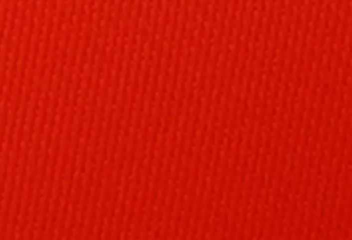 如何用ps设计铁艺灯光字体 ps制作铁艺灯光字体教程