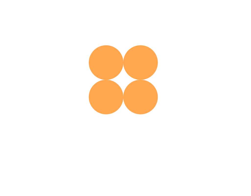 ai怎么设计icon图标? ai画logo矢量图的技巧