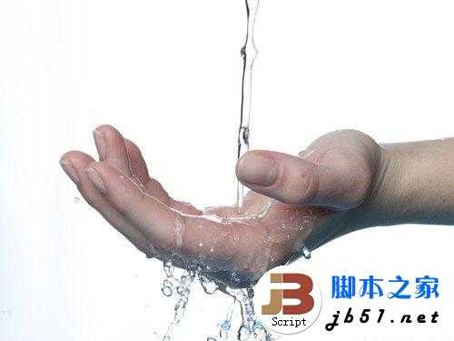 iPad的贴膜教程 苹果iPad如何完美贴膜教程