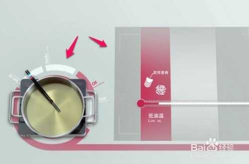 百度筷搜是什么?百度筷搜怎么用