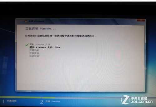 如何正确使用SSD提升电脑的速度和性能