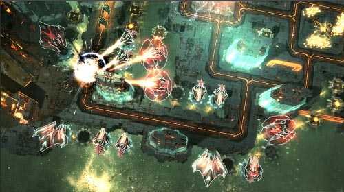 异形:守护者配置 异形:守护者最低配置及要求