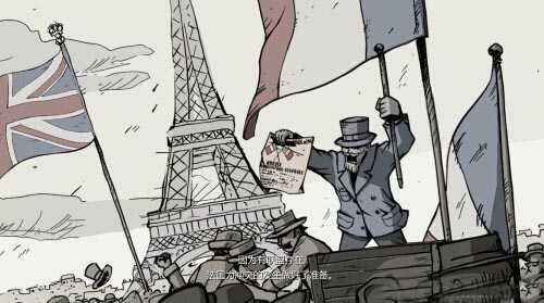 勇敢的心:世界大战配置 勇敢的心:世界大战最低配置及要求