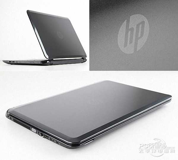 四款4K级别实用笔记本大推荐(图文)