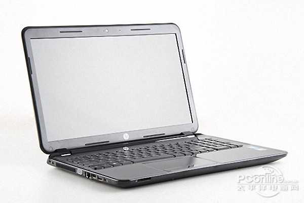 四款4K级别实用笔记本大推荐(图文)