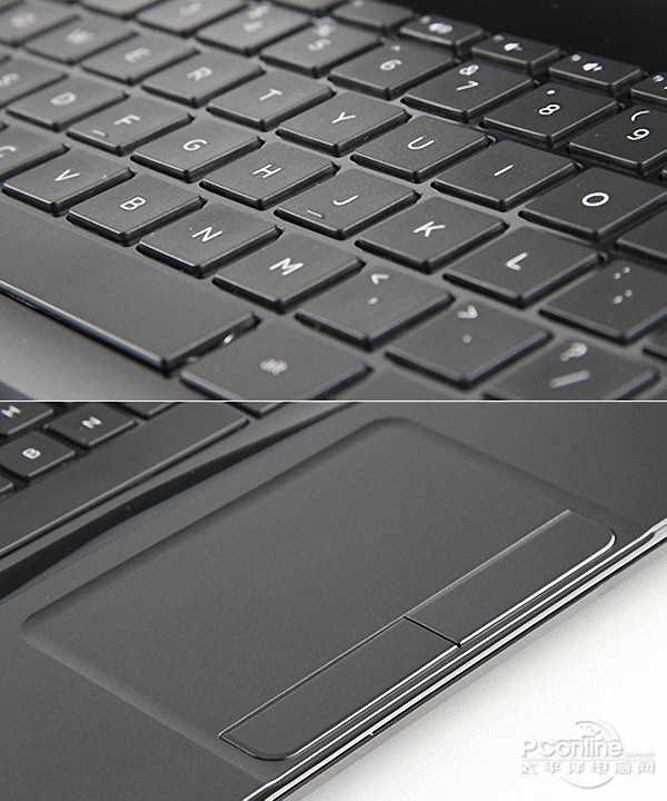 四款4K级别实用笔记本大推荐(图文)