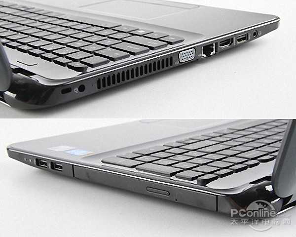 四款4K级别实用笔记本大推荐(图文)