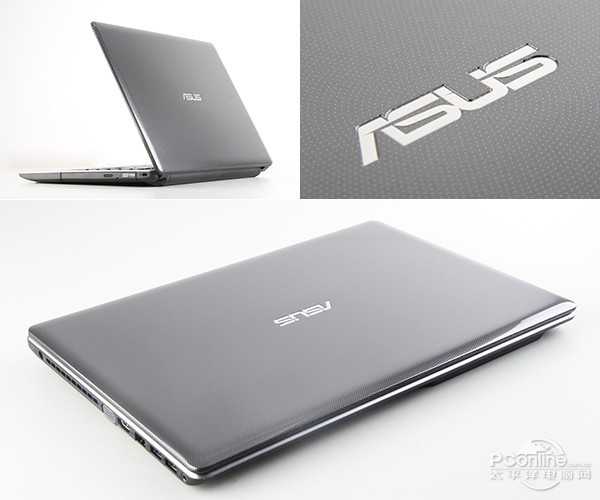 四款4K级别实用笔记本大推荐(图文)